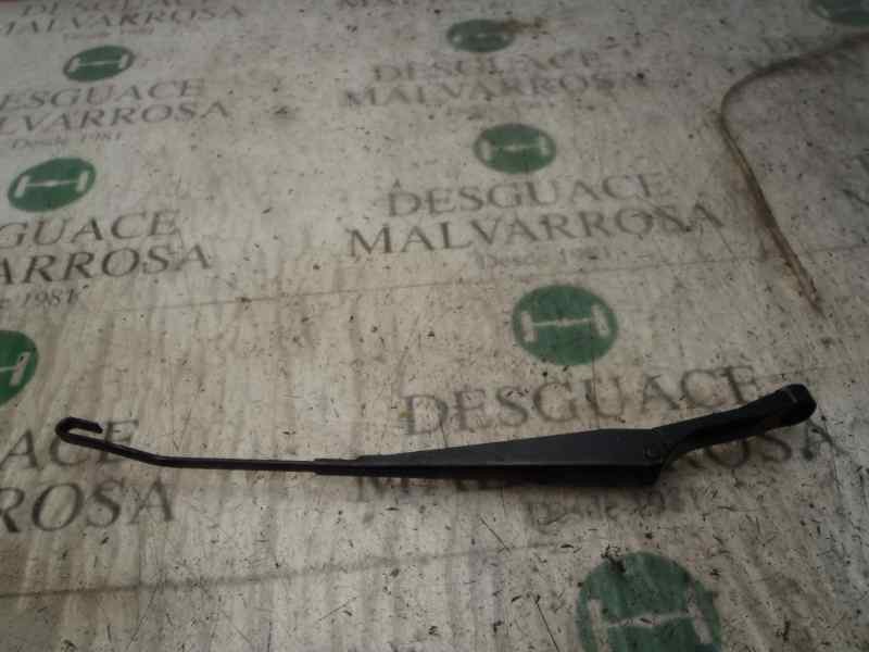 Recambio de brazo limpia delantero derecho para seat cordoba berlina (6k2) gti referencia OEM IAM   