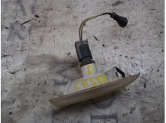 Recambio de piloto lateral derecho para bmw serie 3 coupe (e46) 318 ci referencia OEM IAM 63138370720   2