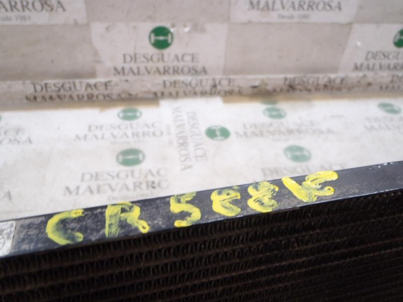 Recambio de condensador aire acondicionado para bmw serie 3 coupe (e46) 318 ci referencia OEM IAM 64538377614  