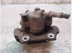 Recambio de pinza freno trasera derecha para bmw serie 3 coupe (e46) 318 ci referencia OEM IAM 34216758128   2