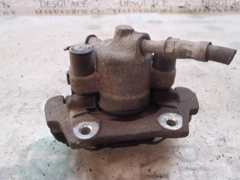 Recambio de pinza freno trasera derecha para bmw serie 3 coupe (e46) 318 ci referencia OEM IAM 34216758128  