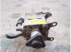 Recambio de bomba direccion para bmw serie 3 coupe (e46) 318 ci referencia OEM IAM 32416750111   2
