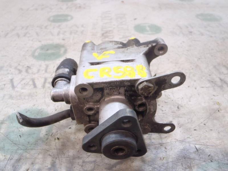 Recambio de bomba direccion para bmw serie 3 coupe (e46) 318 ci referencia OEM IAM 32416750111  
