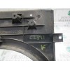 Recambio de canalizador aire para seat toledo (1m2) 1.6 referencia OEM IAM   