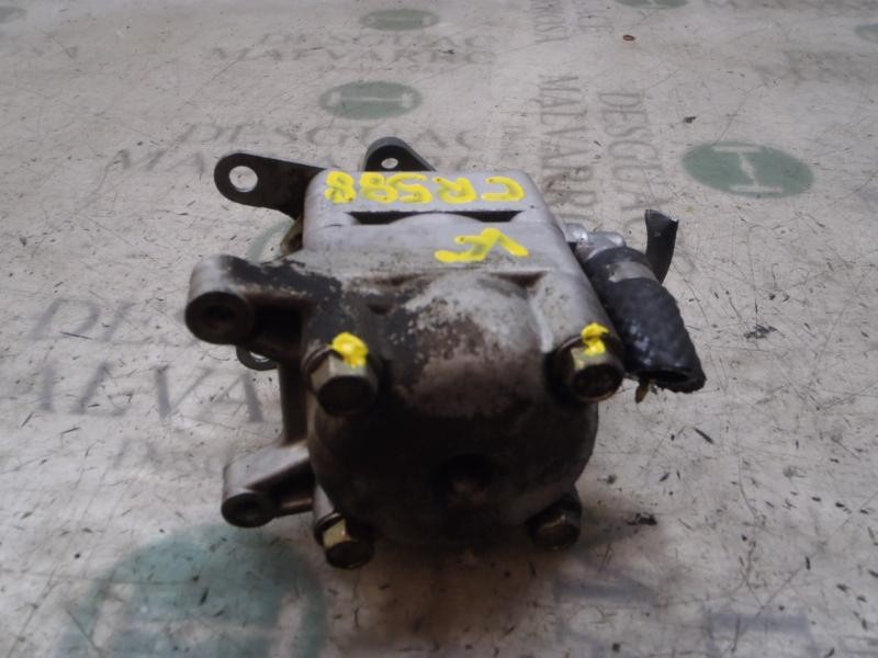 Recambio de bomba direccion para bmw serie 3 coupe (e46) 318 ci referencia OEM IAM 32416750111  