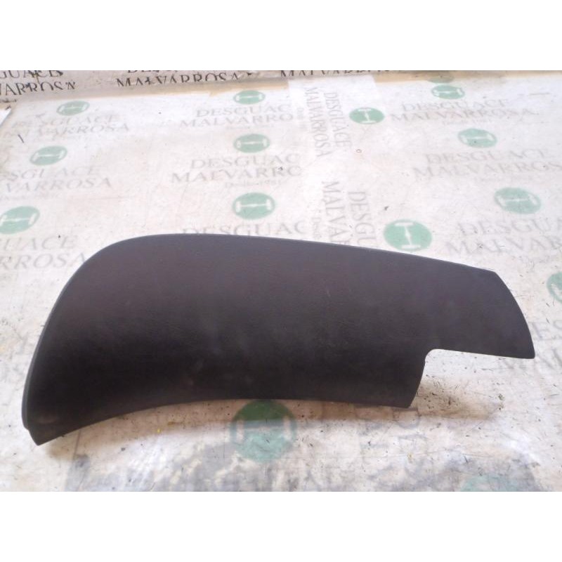 Recambio de airbag delantero derecho para bmw serie 3 coupe (e46) 318 ci referencia OEM IAM 72126998950  