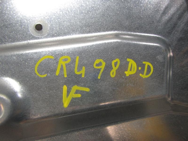 Recambio de elevalunas delantero derecho para seat ibiza (6l1) cool referencia OEM IAM   