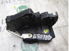Recambio de cerradura puerta delantera derecha para bmw serie 3 berlina (e46) 320d referencia OEM IAM    2