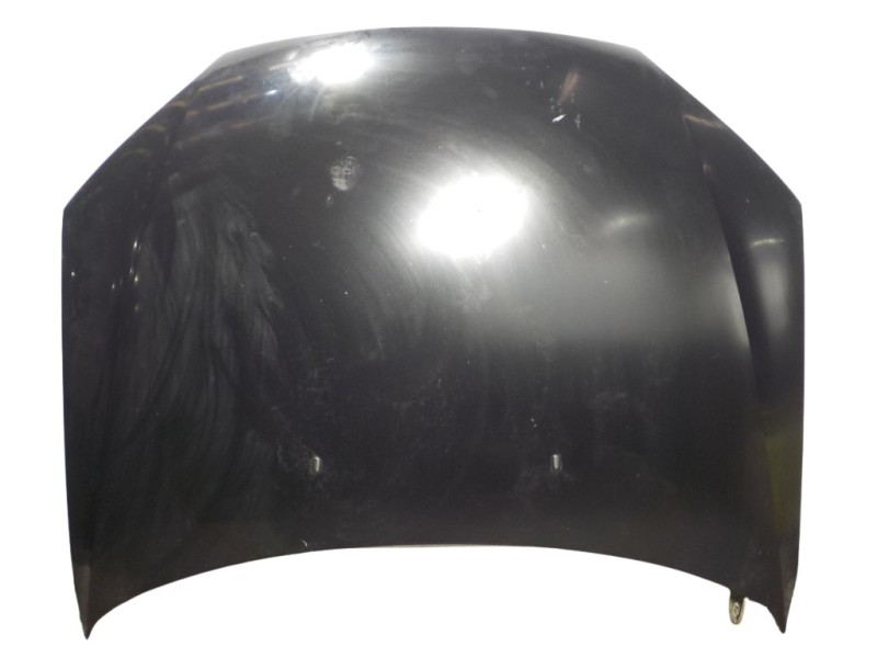 Recambio de capot delantero para ford mondeo berlina (ge) 2.0 tdci cat referencia OEM IAM   