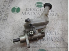 Recambio de bomba freno para renault clio iii confort dynamique referencia OEM IAM    2