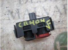 Recambio de warning para renault clio iii confort dynamique referencia OEM IAM    2