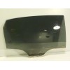 Recambio de cristal puerta trasero derecho para honda civic lim.5 (fk) 1.0 vtec cat referencia OEM IAM 73400TGLP01  