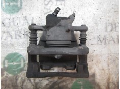 Recambio de pinza freno delantera derecha para renault clio iii confort dynamique referencia OEM IAM    2