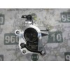 Recambio de depresor freno / bomba vacio para renault laguna ii (bg0) 1.9 dci diesel referencia OEM IAM   