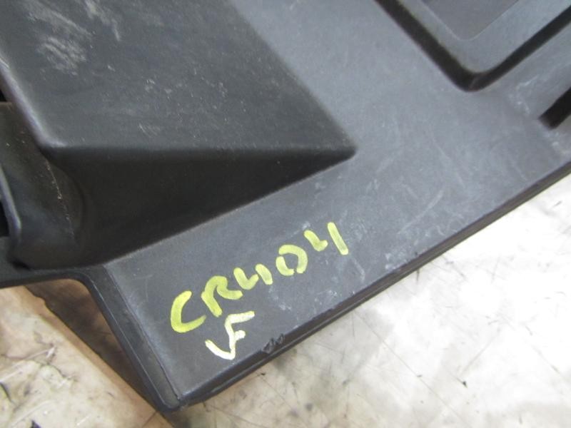 Recambio de guantera para renault clio iii confort dynamique referencia OEM IAM   