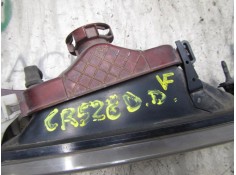 Recambio de faro antiniebla derecho para bmw serie 3 berlina (e46) 320d referencia OEM IAM    2