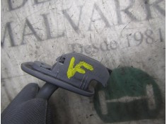 Recambio de parasol derecho para audi a6 berlina (4b2) 1.8 t referencia OEM IAM    2