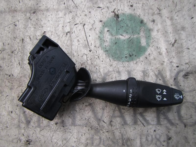 Recambio de mando limpia para ford fiesta (cbk) ambiente referencia OEM IAM   