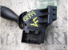 Recambio de mando limpia para ford fiesta (cbk) ambiente referencia OEM IAM    2