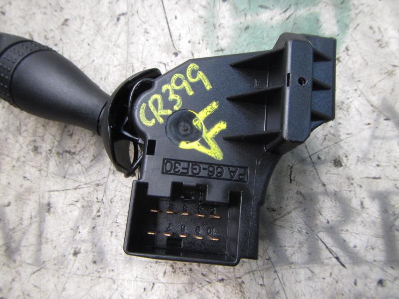 Recambio de mando limpia para ford fiesta (cbk) ambiente referencia OEM IAM   