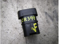 Recambio de warning para ford fiesta (cbk) ambiente referencia OEM IAM    2