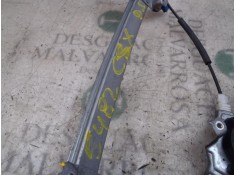 Recambio de elevalunas delantero izquierdo para nissan almera (n16/e) ambience referencia OEM IAM    2