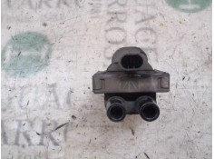 Recambio de bobina para fiat seicento (187) active referencia OEM IAM    2