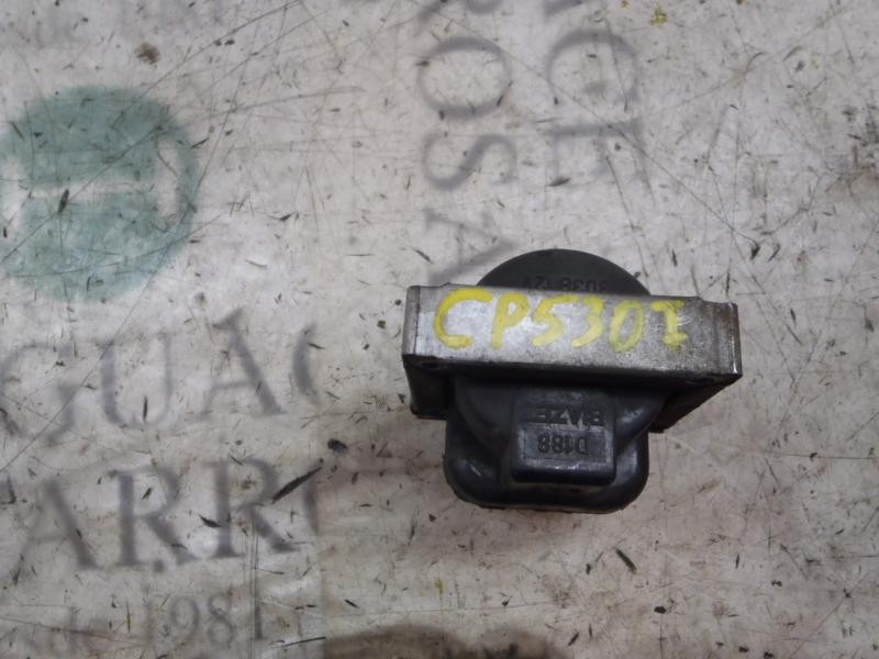 Recambio de bobina para fiat seicento (187) active referencia OEM IAM   