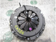 Recambio de kit embrague para fiat bravo (198) 1.4 16v cat referencia OEM IAM 71752232   2