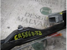 Recambio de elevalunas delantero izquierdo para fiat bravo (198) 1.4 16v cat referencia OEM IAM 51836460 51836460  2