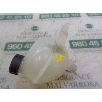 DEPOSITO EXPANSION 9800777280 