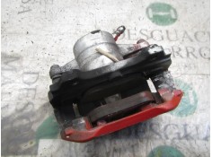 Recambio de pinza freno delantera derecha para fiat bravo (198) 1.4 16v cat referencia OEM IAM 77364648   2