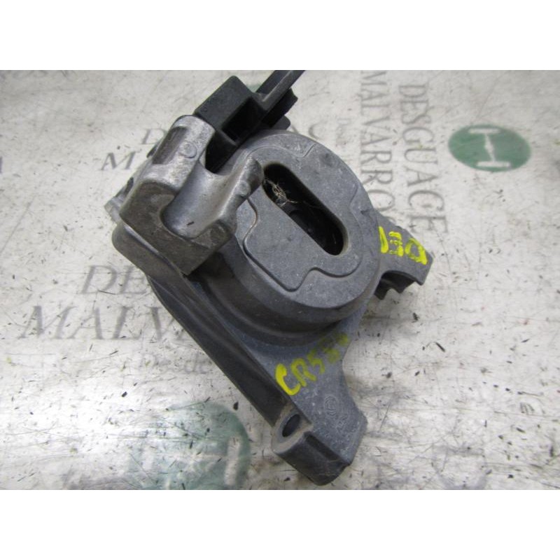 Recambio de soporte cambio para fiat bravo (198) 1.4 16v cat referencia OEM IAM 51835006  