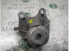 Recambio de soporte cambio para fiat bravo (198) 1.4 16v cat referencia OEM IAM 51835006   2