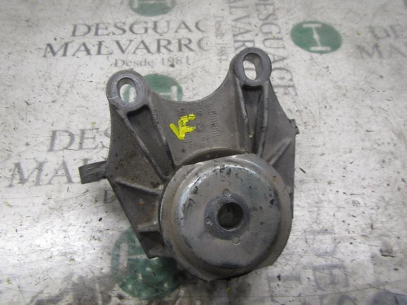 Recambio de soporte cambio para fiat bravo (198) 1.4 16v cat referencia OEM IAM 51835006  