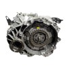 Recambio de caja cambios para audi a1 sportback (gba) 1.0 tfsi referencia OEM IAM 0CW300050J01D UBT 