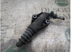 Recambio de bombin embrague para fiat bravo (198) 1.4 16v cat referencia OEM IAM 55196190   2