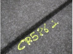 Recambio de bandeja trasera para fiat bravo (198) 1.4 16v cat referencia OEM IAM    2