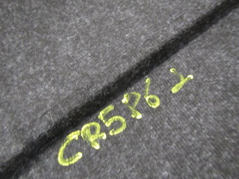 Recambio de bandeja trasera para fiat bravo (198) 1.4 16v cat referencia OEM IAM   