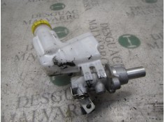 Recambio de bomba freno para fiat bravo (198) 1.4 16v cat referencia OEM IAM 77365184   2