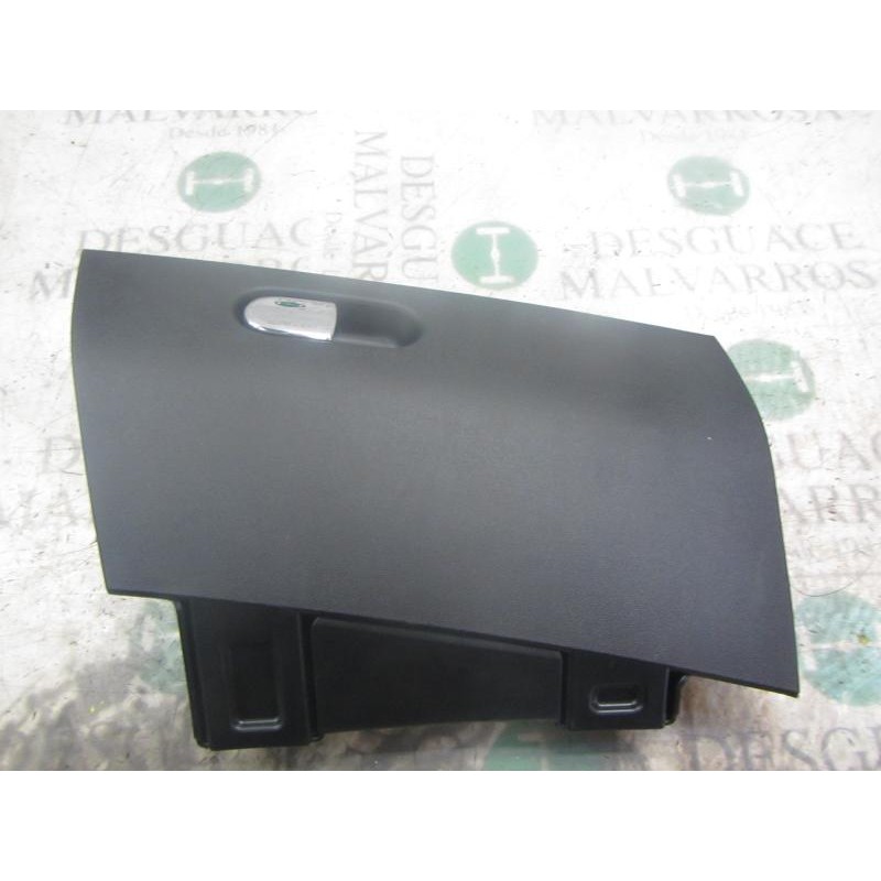 Recambio de guantera para fiat bravo (198) 1.4 16v cat referencia OEM IAM 735445955  