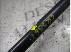 Recambio de amortiguadores maletero / porton para fiat bravo (198) 1.4 16v cat referencia OEM IAM 51812267   2