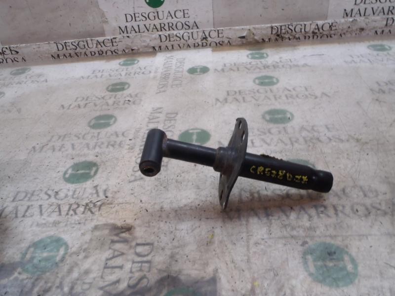 Recambio de punta chasis delantera para bmw serie 3 berlina (e46) 320d referencia OEM IAM   