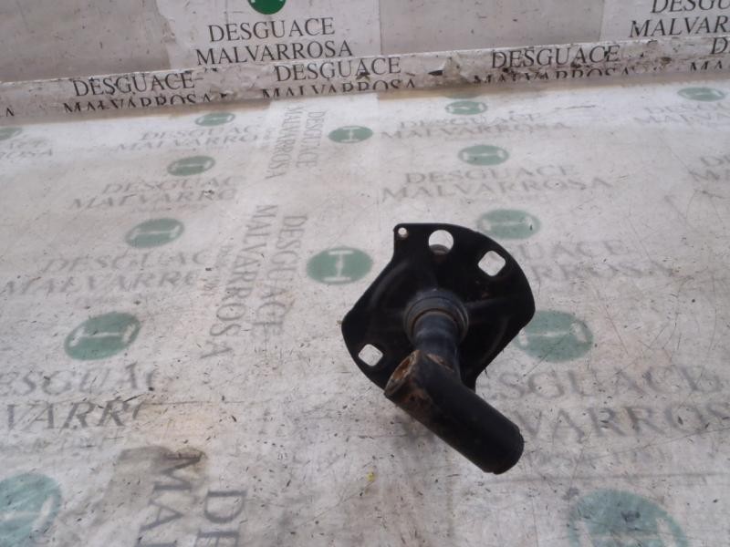 Recambio de punta chasis delantera para bmw serie 3 berlina (e46) 320d referencia OEM IAM   