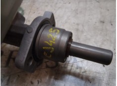 Recambio de bomba freno para seat ibiza (6l1) cupra referencia OEM IAM    2