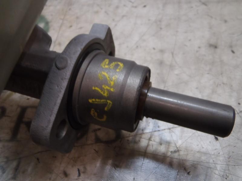 Recambio de bomba freno para seat ibiza (6l1) cupra referencia OEM IAM   