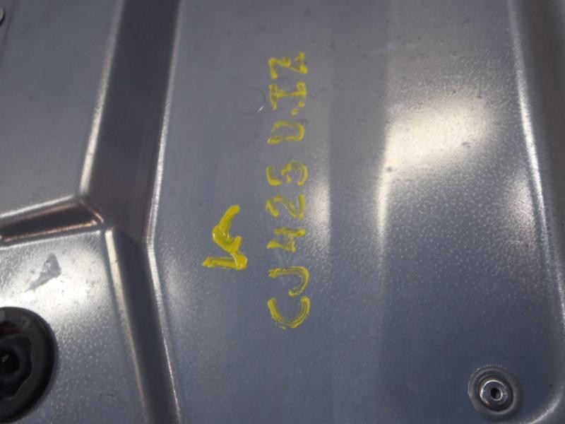 Recambio de elevalunas delantero izquierdo para seat ibiza (6l1) cupra referencia OEM IAM   