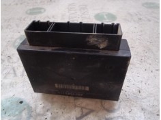 Recambio de modulo electronico para seat ibiza (6l1) cupra referencia OEM IAM    2