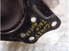 Recambio de soporte motor derecho para seat ibiza (6l1) cupra referencia OEM IAM    2