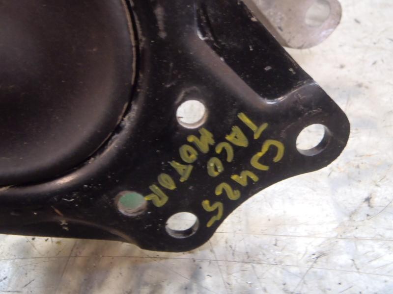 Recambio de soporte motor derecho para seat ibiza (6l1) cupra referencia OEM IAM   